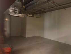 Dhoby Ghaut MRT (D9), Shop House #574633881